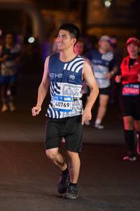 BIB: 
                            <button type="button" onclick="openModal(24356681)" class="btn btn-primary btn-sm float-right btn-popup" data-toggle="modal" data-target=".modal-high-quality">
                        <i class="fas fa-shopping-cart"></i> Add to Cart
                    </button>
                                            <button type="button" onclick="isThisMe(24356681, true)" class="btn btn-success btn-sm float-right btn-popup btn-isme hidden" data-toggle="tooltip" data-placement="bottom" title="นี่คือรูปของคุณใช่ไหม คลิกที่นี่เพื่อเอาเข้าอัลบั้ม">
                        <i class="fas fa-plus"></i> Add to album
                    </button>
                    <button type="button" onclick="isThisMe(24356681, false)" class="btn btn-warning btn-sm float-right btn-popup btn-isnotme hidden">
                        <i class="fas fa-ban"></i> Remove from album
                    </button>